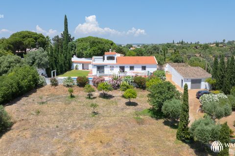 Lejlighed i Almancil, Faro, Almancil - € 1.375.000 | Ref: Lazuli - foto 6